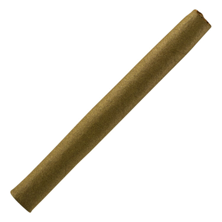Cigarillos White Grape, , jrcigars